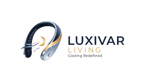 Luxivar