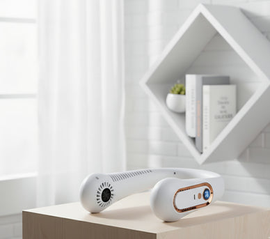 Stay Cool, Enjoy Every Adventure Fully!